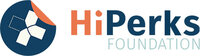Hiperks Hiperks Foundation 111893738888