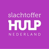 Hulp na grooming slachtoffer hulp Nederland 111893739315