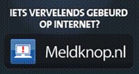 Meldknop Veilig Internetten de Politie 111893736762