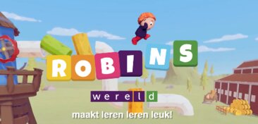 Robins wereld zoetenzorg 111893751510