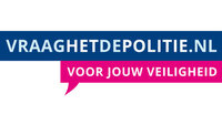 Vraag het de politie Politie 111893752689