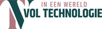 logo VThorizontaal copy