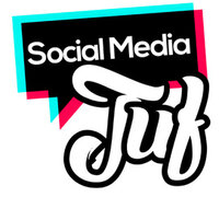 socialmediajuf 111892541824