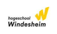 windesheim